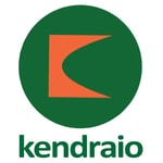 Kendraio Kendraio