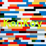 Logo of the podcast KenKoy Podcast KenKoy
