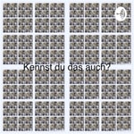 Podcast Kennst du das auch? Organisationsentwicklung durch Persönlichkeitsentfaltung 