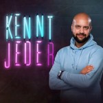 Podcast Kennt jeder