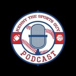 Kenny The Sports Guy Podcast Podcast Kenny The Sports Guy Podcast