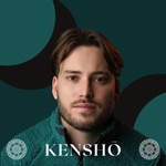 Logo of the podcast KENSHŌ Podcast KENSHŌ