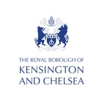 Logo of the podcast Kensington and Chelsea Parks Uncut Podcast Kensington and Chelsea Parks Uncut