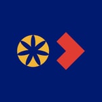 Logo of the podcast Kentimiz İzmir Derneği Podcast Kentimiz İzmir Derneği
