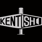 Logo of the podcast KENTISH FILM PODCAST Podcast KENTISH FILM PODCAST