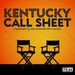 Logo of the podcast Kentucky Call Sheet Logo of the podcast Kentucky Call Sheet