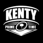 Logo of the podcast Kenty - Paul Kent NRL Podcast Logo of the podcast Kenty - Paul Kent NRL Podcast