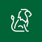 Logo of the podcast Kenya Wild Parks Podcast Kenya Wild Parks