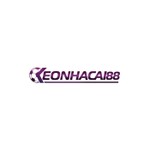 Logo of the podcast Keo Nha Cai 88 Kenh Tham Khao Thong Tin The Thao duoc Quan Tam Podcast Keo Nha Cai 88 Kenh Tham Khao Thong Tin The Thao duoc Quan Tam