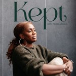 Kept Podcast Kept