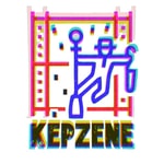 Logo of the podcast KépZene - filmzenei beszélgetések Podcast KépZene - filmzenei beszélgetések
