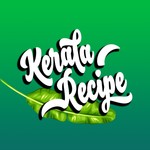 Logo of the podcast Kerala Recipe Malayalam Podcast Podcast Kerala Recipe Malayalam Podcast