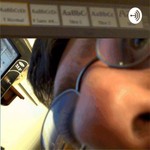 Keration PC | PodCast Podcast Keration PC | PodCast