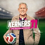 Podcast KERNERS 11
