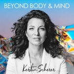Kerstin Scherer Podcast - Spiritualität und Weltlichkeit Podcast Kerstin Scherer Podcast - Spiritualität und Weltlichkeit