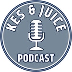 Podcast Kes & Juice Podcast