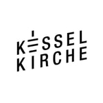 Logo of the podcast KesselKirche | Audio Podcast Podcast KesselKirche | Audio Podcast