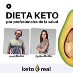 KETO REAL KETO REAL