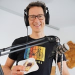 Logo of the podcast Kettenwachs und Kuchen Podcast Kettenwachs und Kuchen