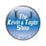 Kevin and Taylor Kevin and Taylor