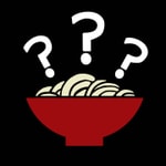 Logo of the podcast Kevin and Ursula Eat Cheap Podcast Kevin and Ursula Eat Cheap