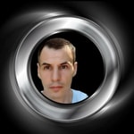 Logo of the podcast Kevin Angelo Maier Podcast Kevin Angelo Maier