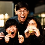英語で雑談!Kevin’s English Room Podcast Podcast 英語で雑談!Kevin’s English Room Podcast