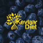 Podcast Kevlaar Diet