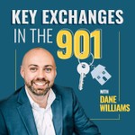 Key Exchanges in the 901 Podcast Key Exchanges in the 901