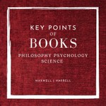 Logo of the podcast Key Points Podcast Key Points