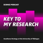 KEY TO MY RESEARCH KEY TO MY RESEARCH