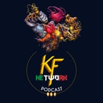Logo of the podcast Keyforge Network Podcast Podcast Keyforge Network Podcast
