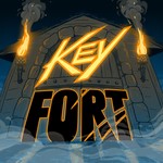 Podcast KeyFort - A KeyForge Podcast
