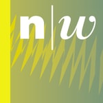 Logo of the podcast Keynote presentations - Main Conference Day 2 | Audio Podcast Keynote presentations - Main Conference Day 2 | Audio