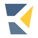 Podcast Keystone Church | Paradise Sermons