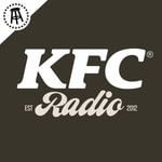 Logo of the podcast KFC Radio