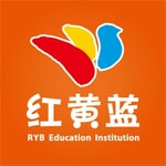 Logo of the podcast 红黄蓝早教中心儿歌 宝宝亲子课音乐 Podcast 红黄蓝早教中心儿歌 宝宝亲子课音乐