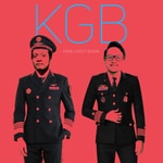 Podcast KGB