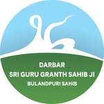Logo of the podcast Khajana Darshan Podcast Khajana Darshan