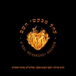 Podcast K'hal Mevakshei Hashem #2