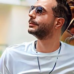 خالد علاء الدين خالد علاء الدين