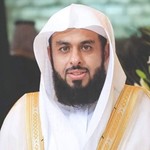 Logo of the podcast Khaled Al Jalil - خالد الجليل Missing podcast logo