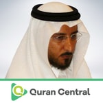 Logo of the podcast Khaled Al Qahtani Podcast Khaled Al Qahtani