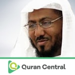 Logo of the podcast Khalid Abdulkafi Podcast Khalid Abdulkafi