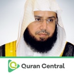 Logo of the podcast Khalid Al Ghamdi Podcast Khalid Al Ghamdi