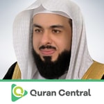 Logo of the podcast Khalid Al Jalil Podcast Khalid Al Jalil