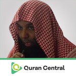 Logo of the podcast Khalid Ar-Rashid Podcast Khalid Ar-Rashid