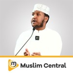 Logo of the podcast Khalid Bulhan Podcast Khalid Bulhan
