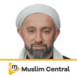 Logo of the podcast Khalid Latif Podcast Khalid Latif
