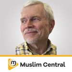 Logo of the podcast Khalid Yahya Blankinship Podcast Khalid Yahya Blankinship
